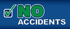 no_accidents